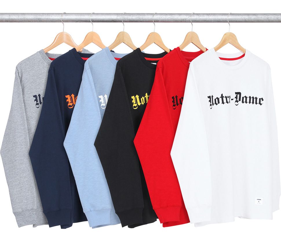 staples photo supreme staples photo supreme