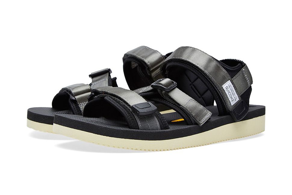 suicoke end clothing