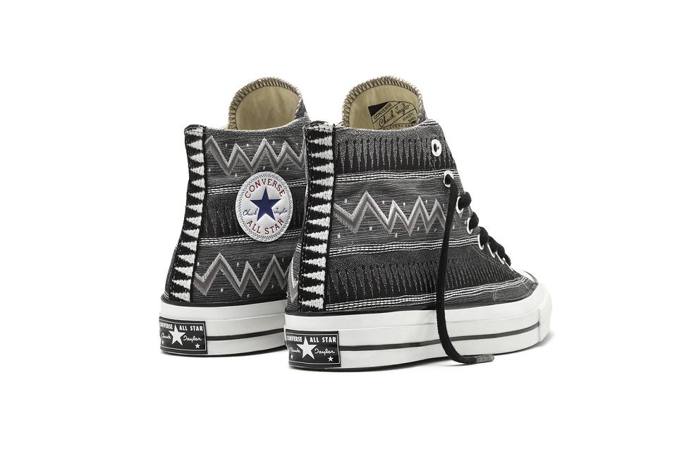 chuck taylor all star 2015