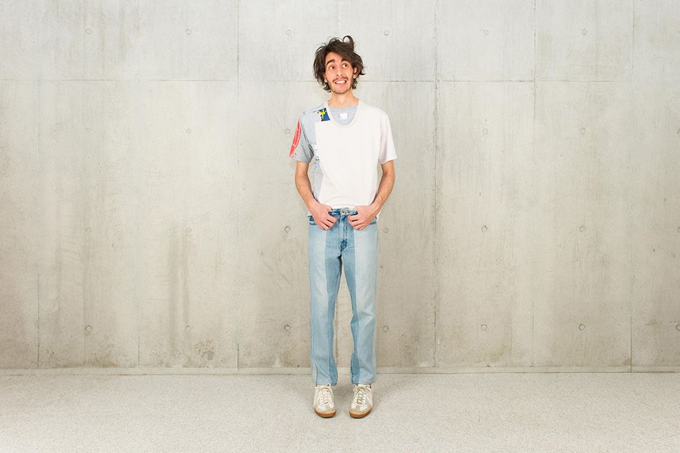 Masao Shimizu
