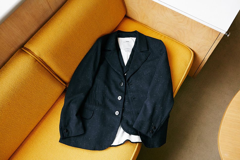 visvim
