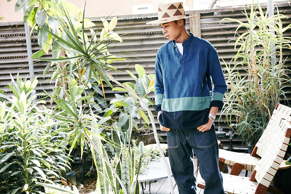 visvim