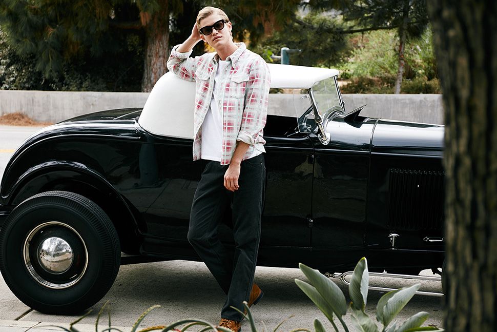 visvim