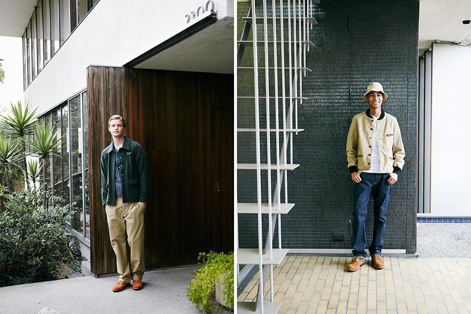 visvim