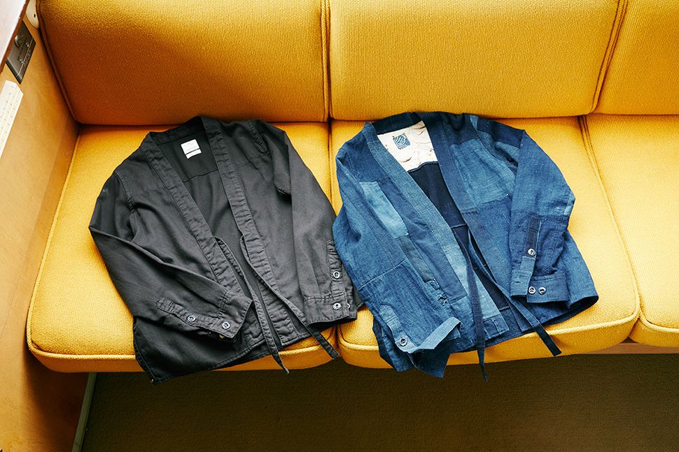 visvim wmv