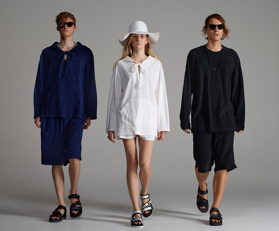 mastermind japan