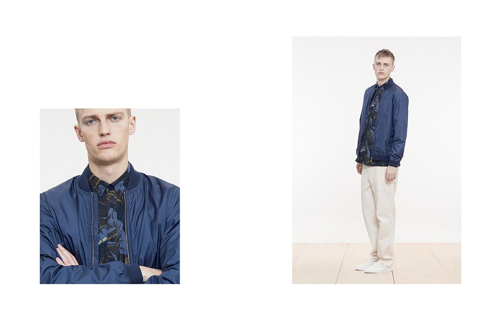norse projects