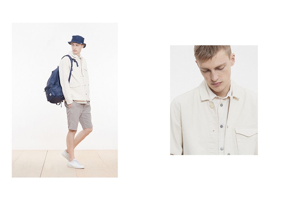 norse projects