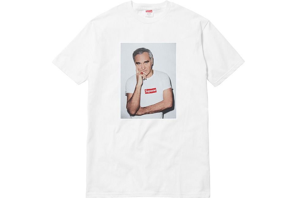 supreme