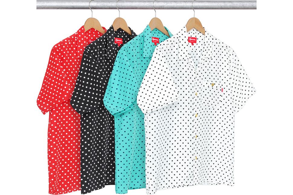 supreme