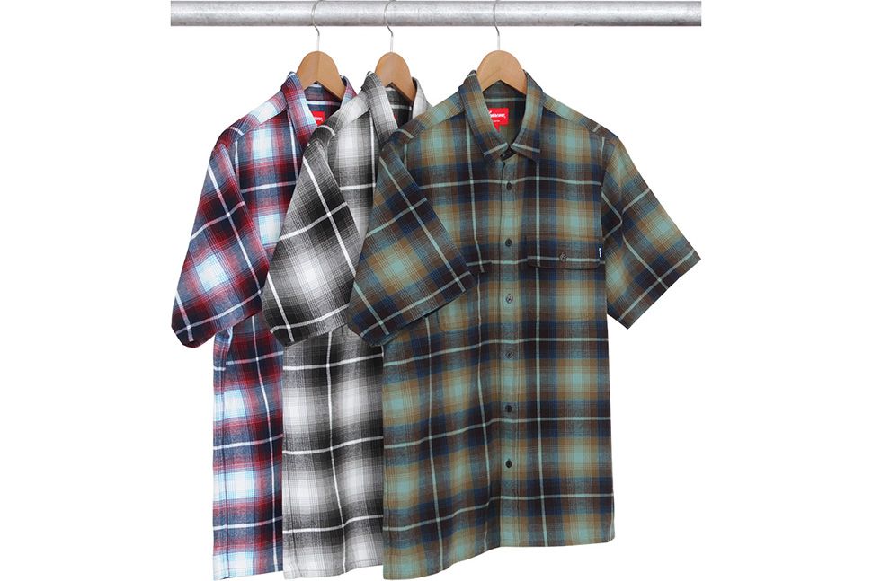 supreme