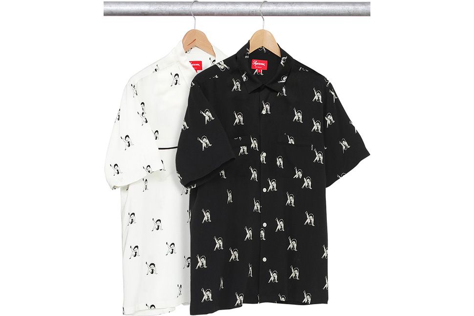 supreme