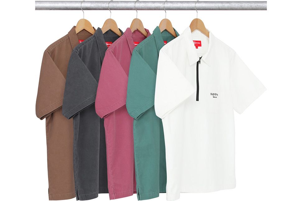 supreme
