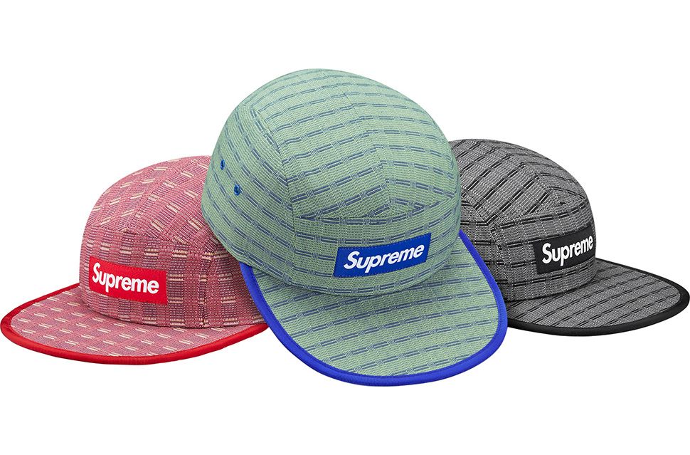 supreme