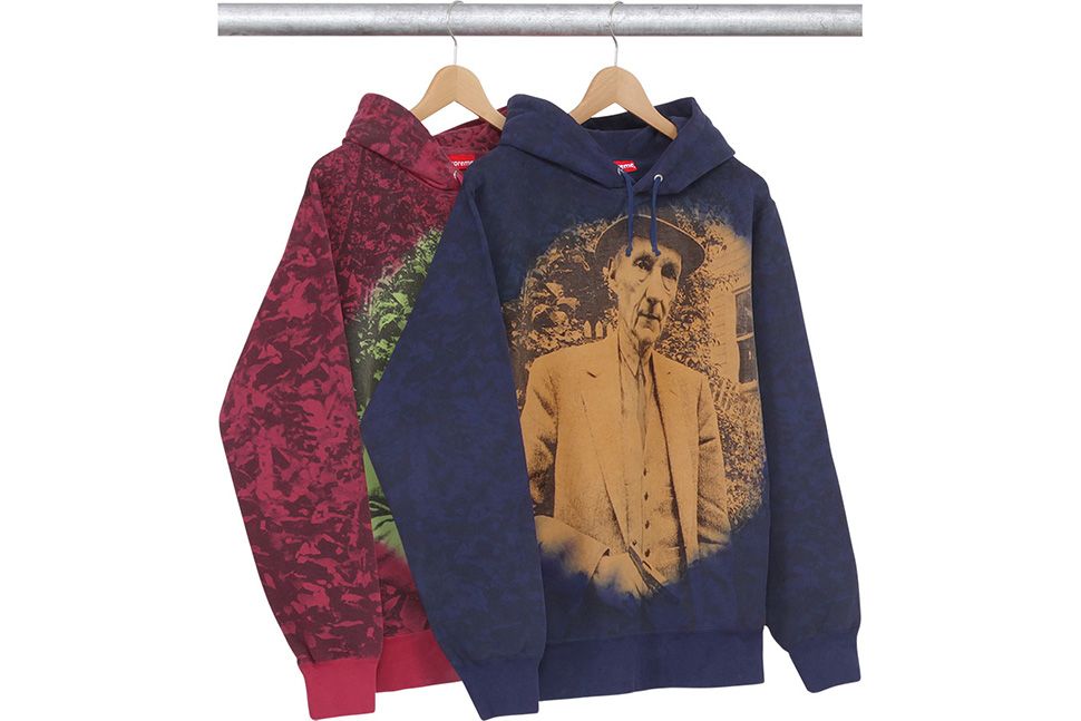 supreme