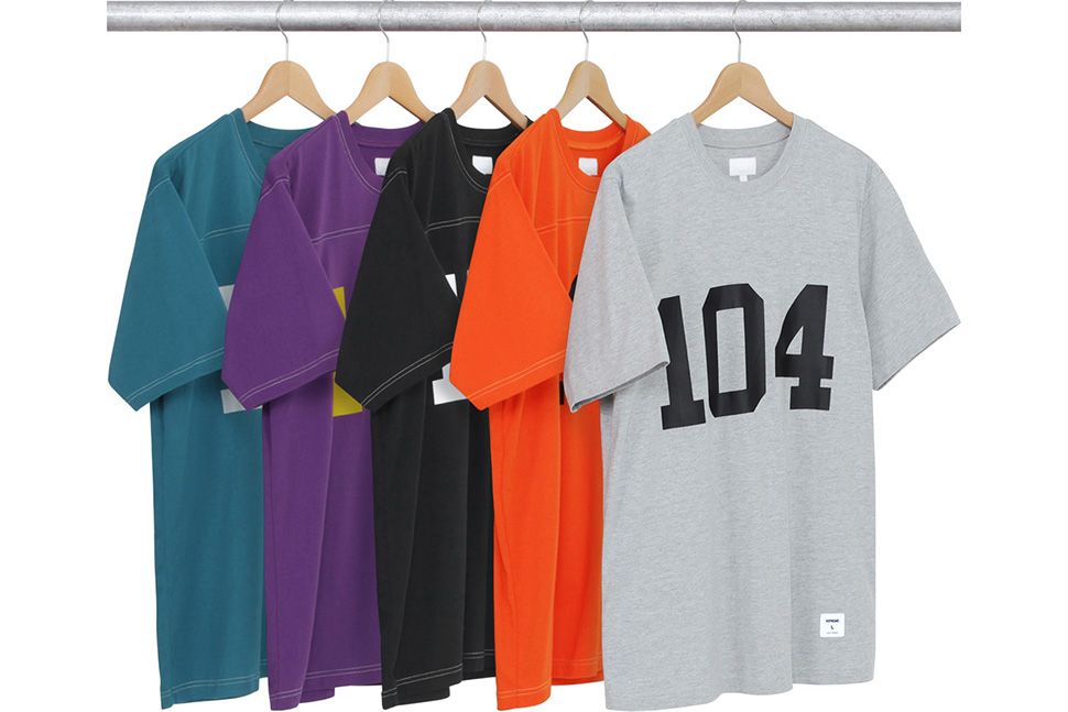 supreme