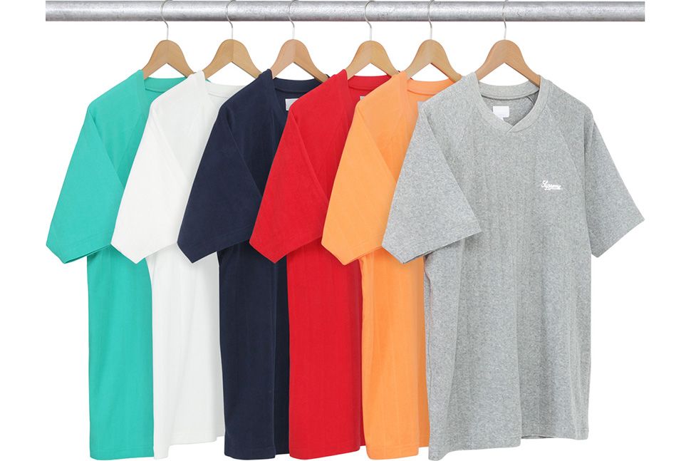 supreme