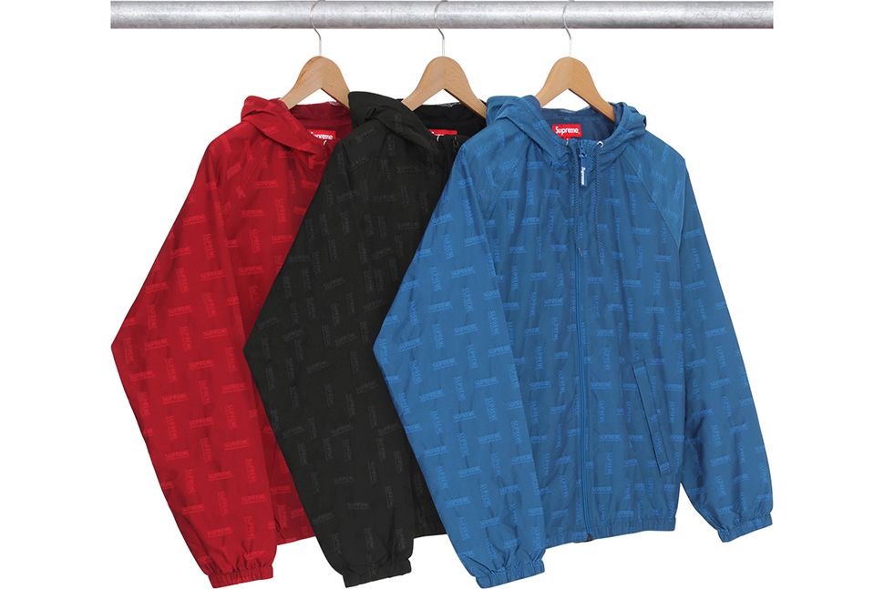 supreme