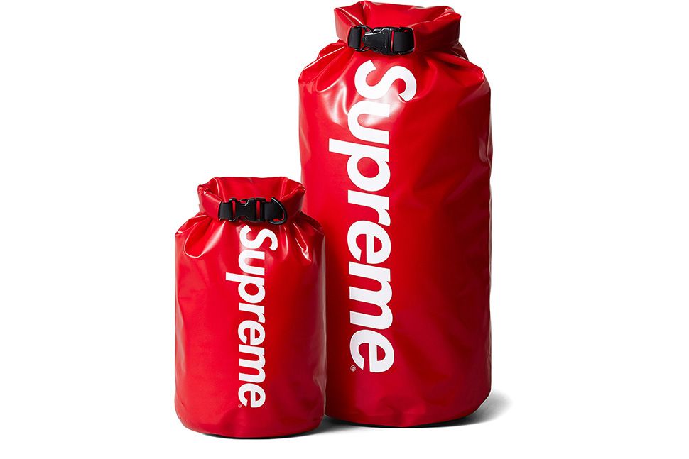 supreme