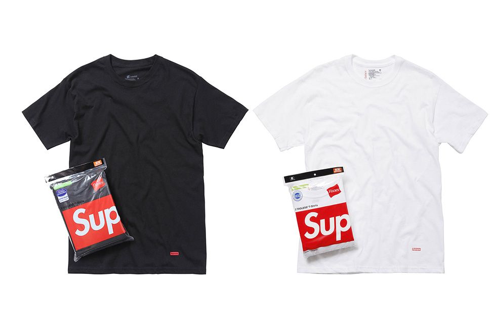 supreme