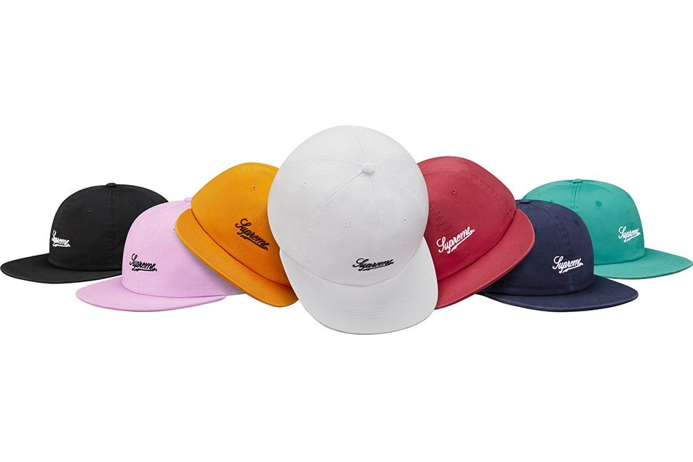 supreme