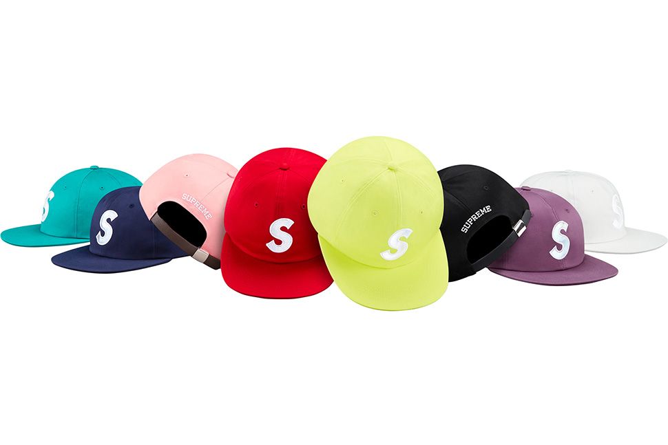 supreme