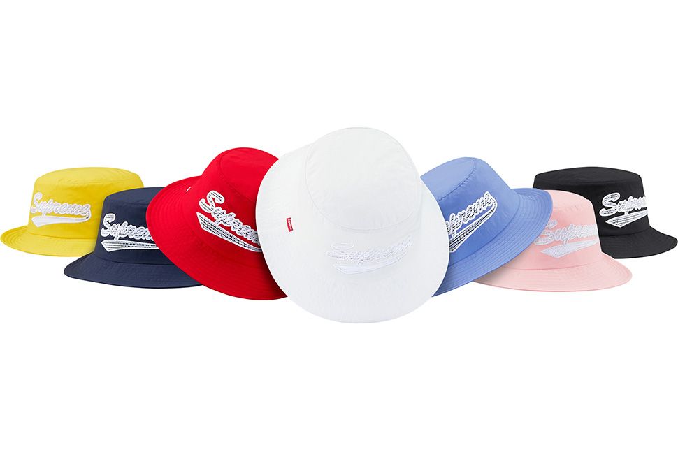 supreme