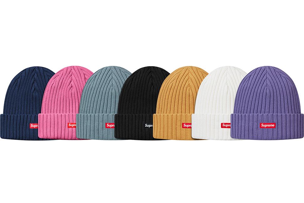 supreme