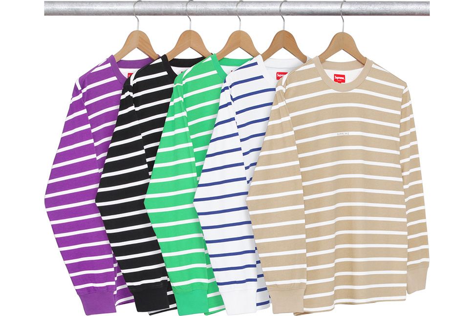 supreme
