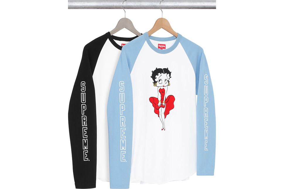 supreme
