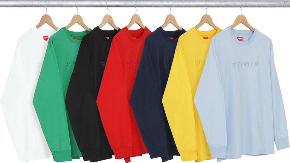 supreme