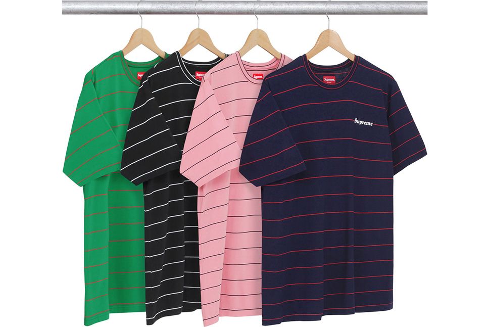 supreme