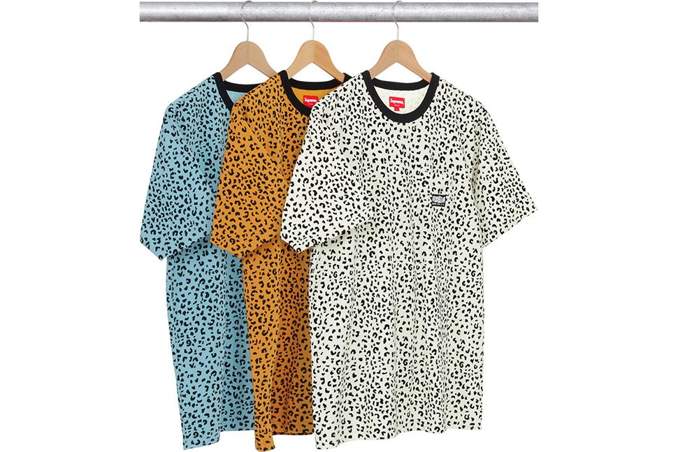 supreme