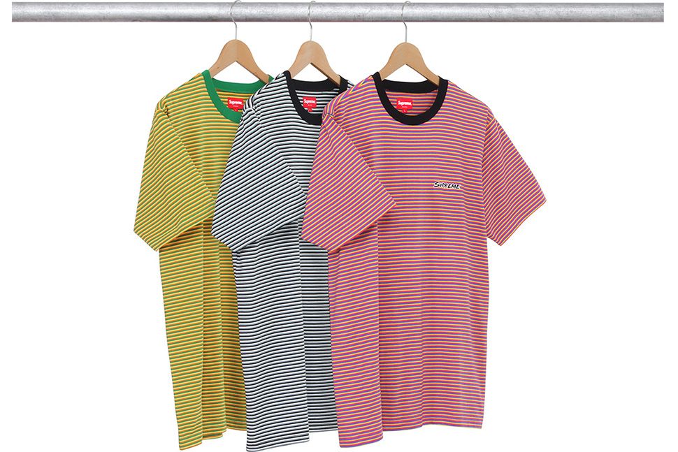 supreme
