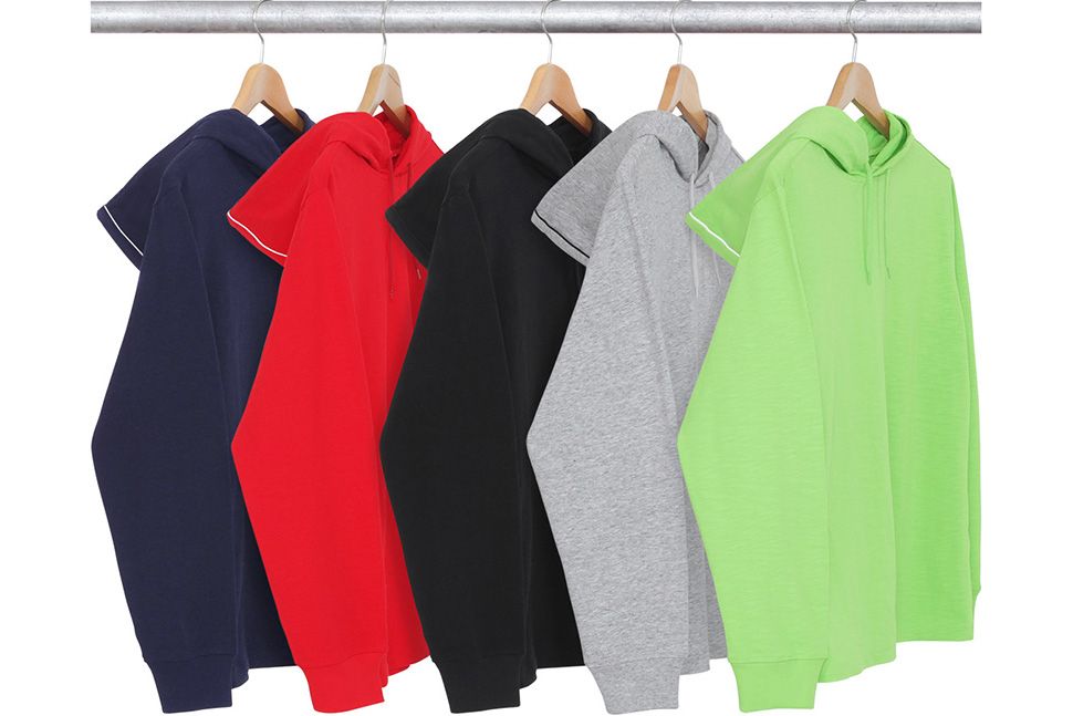 supreme