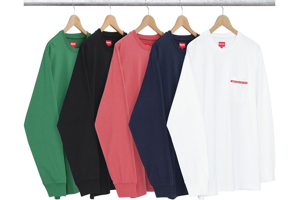 supreme