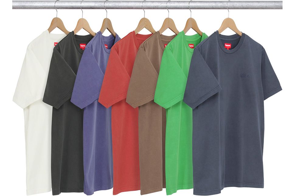 supreme