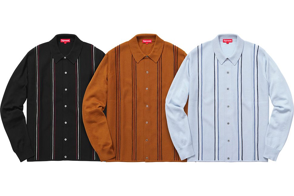 supreme