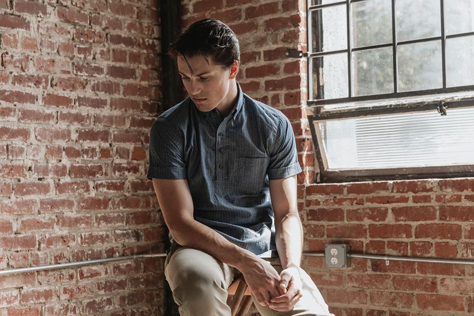 3sixteen