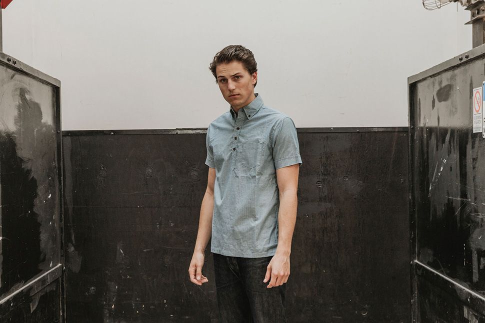 3sixteen