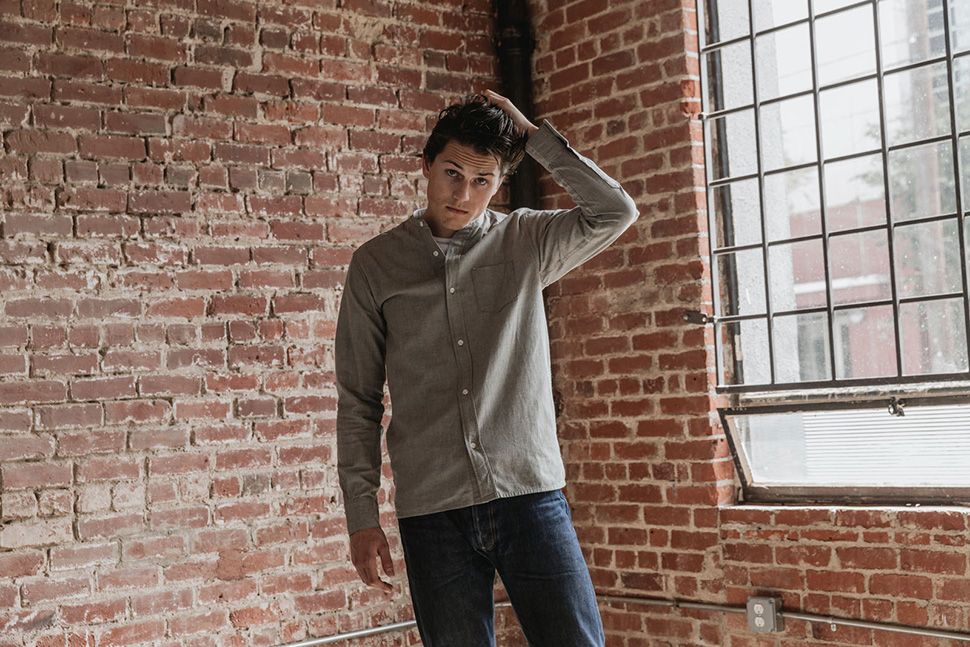 3sixteen