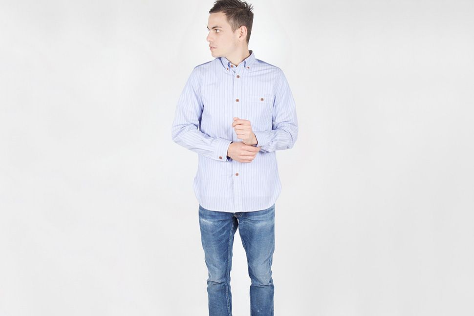 Junya Watanabe MAN