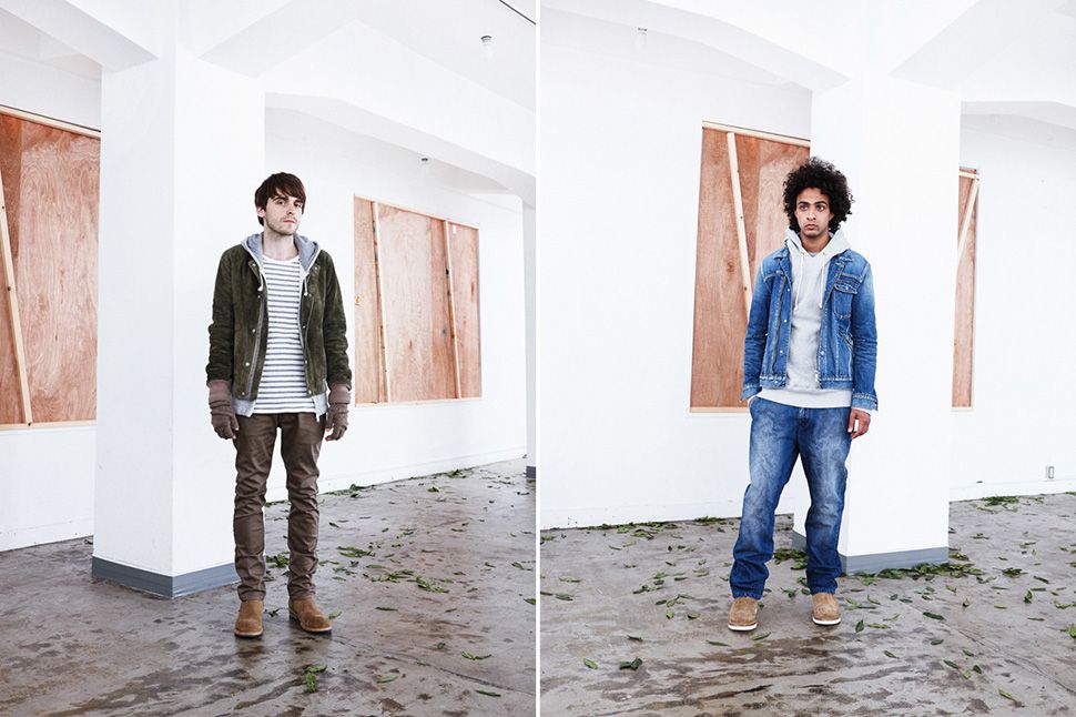 nonnative