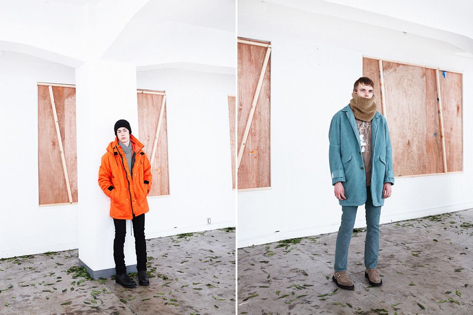nonnative