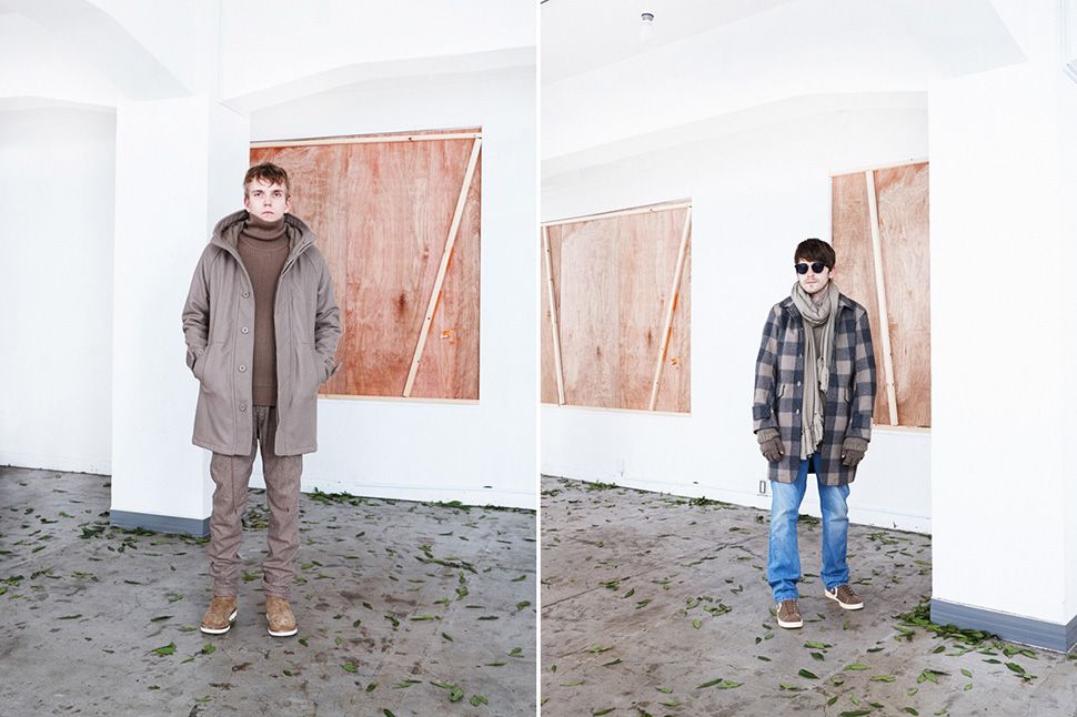 nonnative
