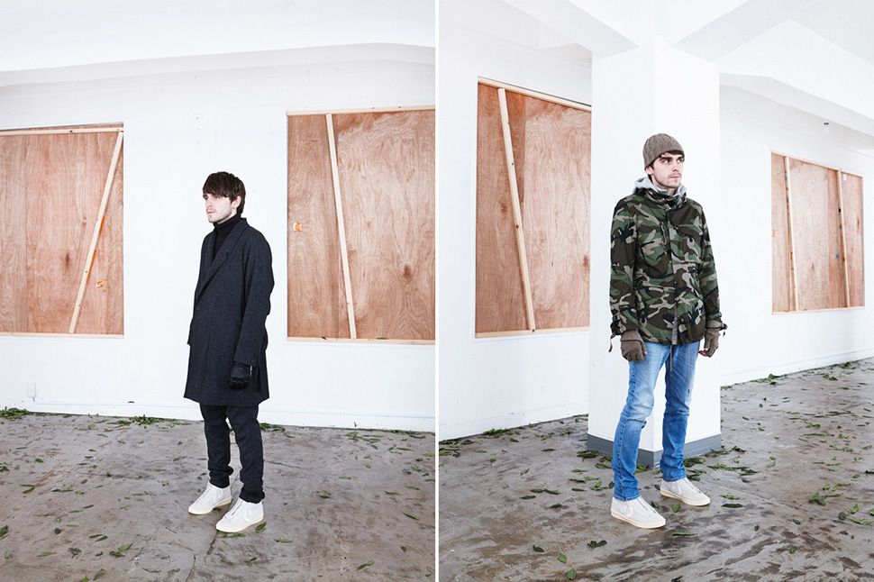 nonnative
