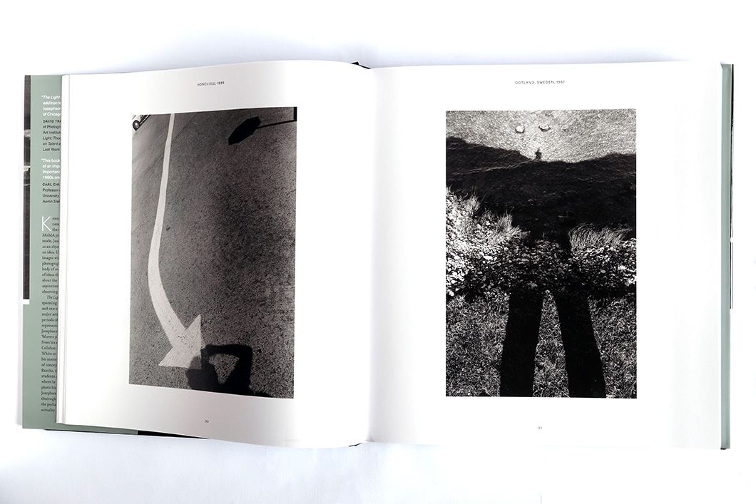 kenneth josephson