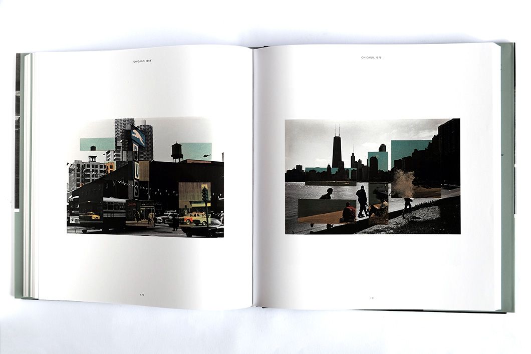 kenneth josephson