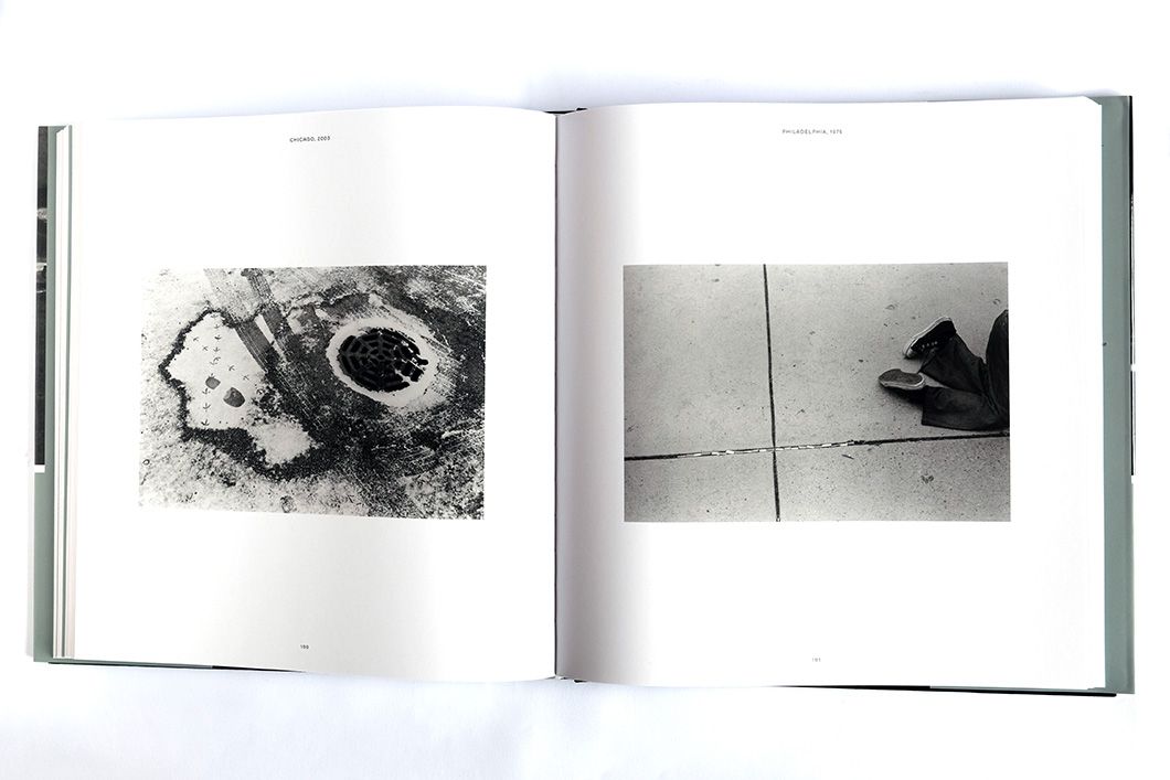 kenneth josephson