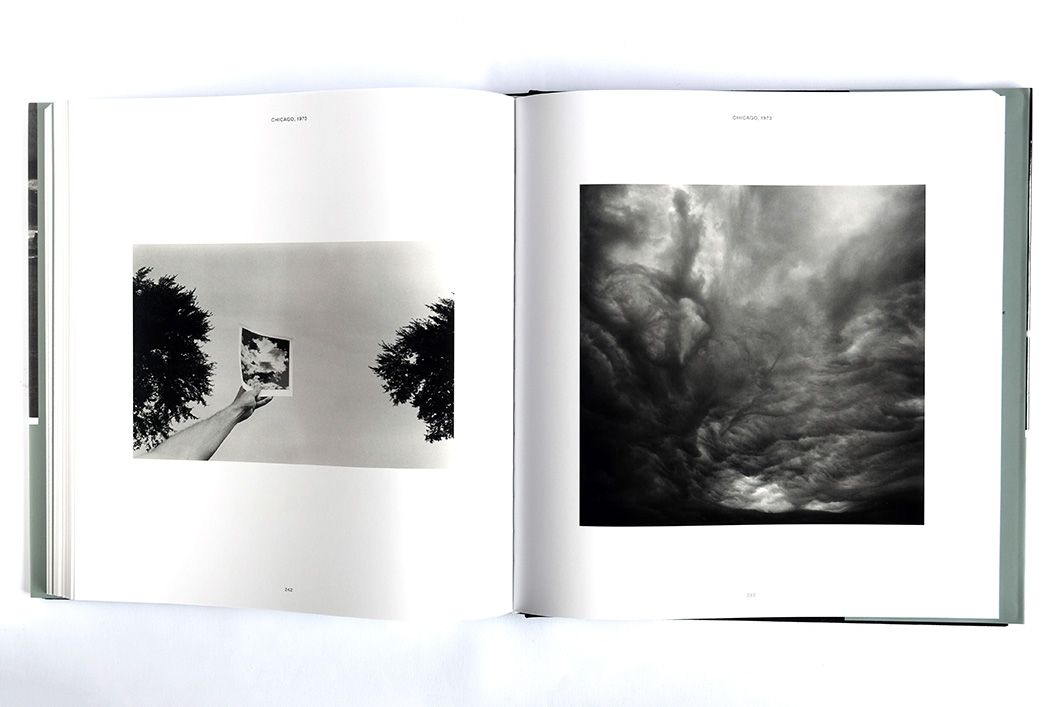 kenneth josephson